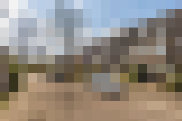 Image 47