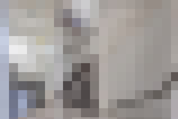 Image 31
