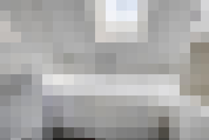 Image 29