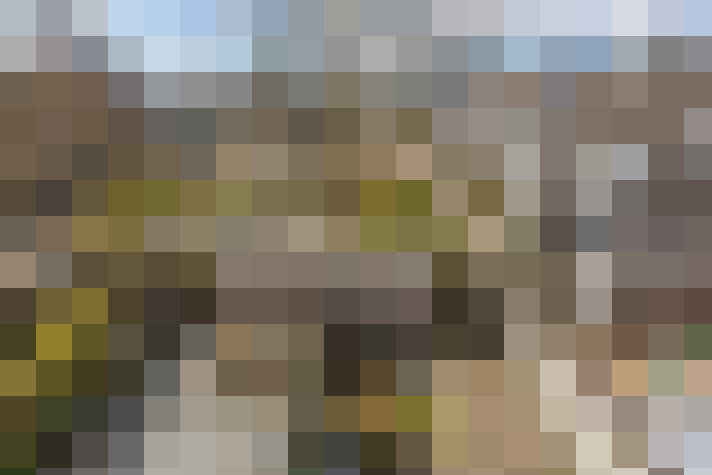 Image 38
