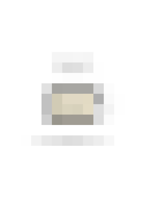 Image 54