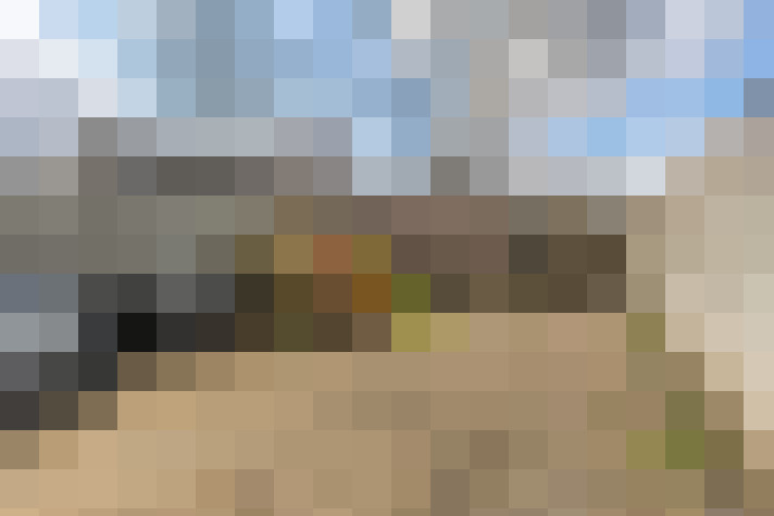 Image 39
