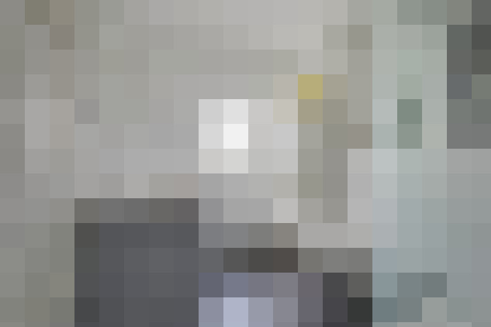 Image 27