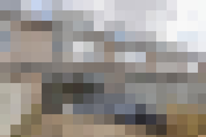 Image 43