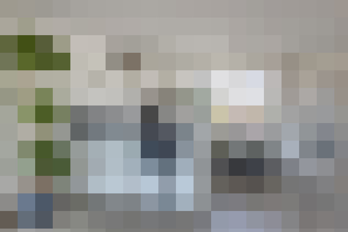 Image 15
