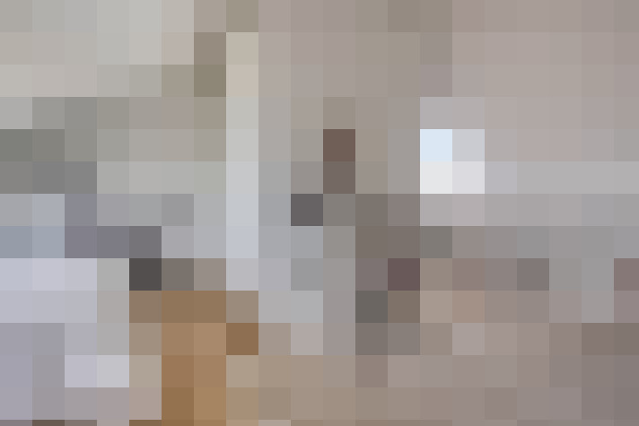 Image 34