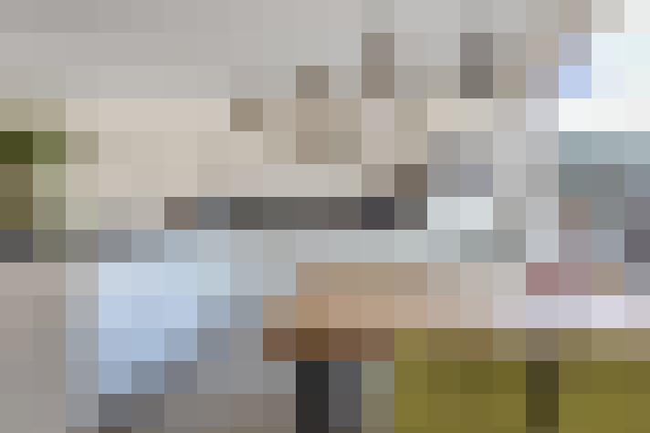 Image 20