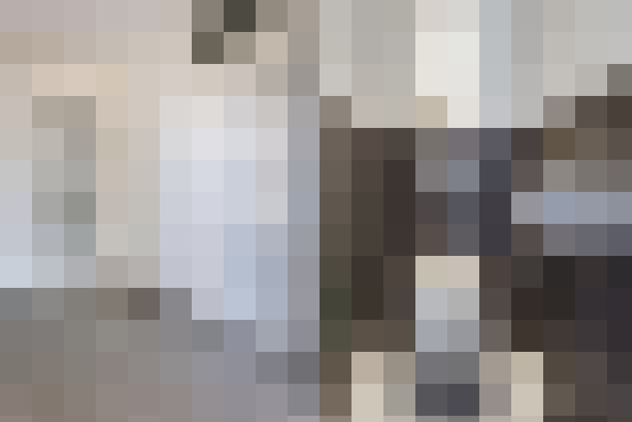 Image 14