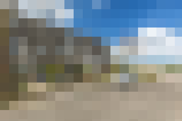 Image 46