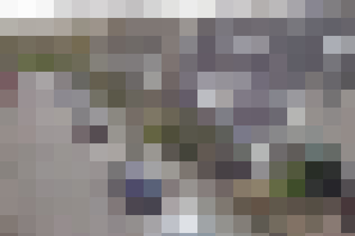 Image 49