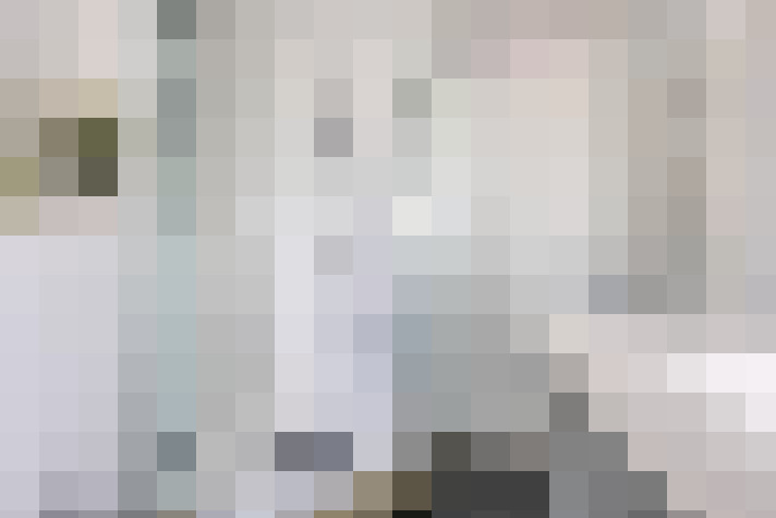 Image 30