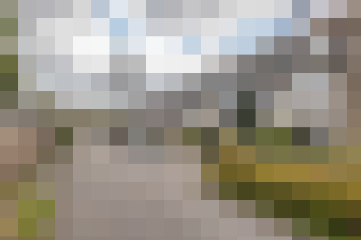 Image 48