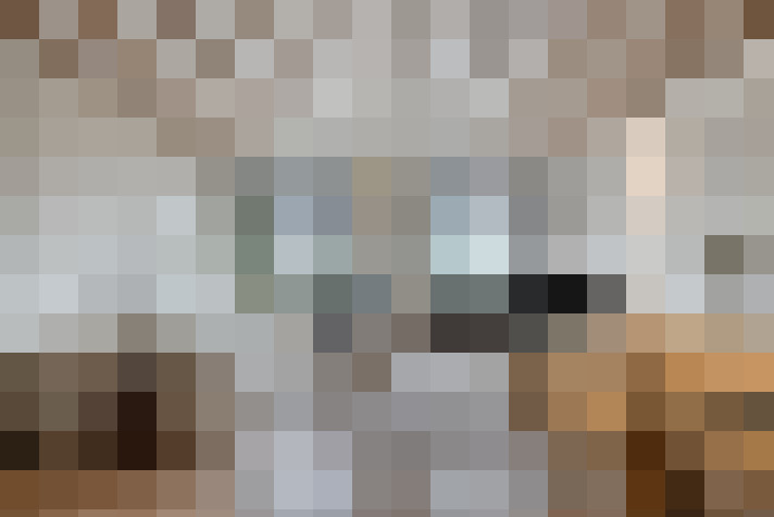 Image 31