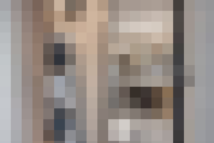 Image 15