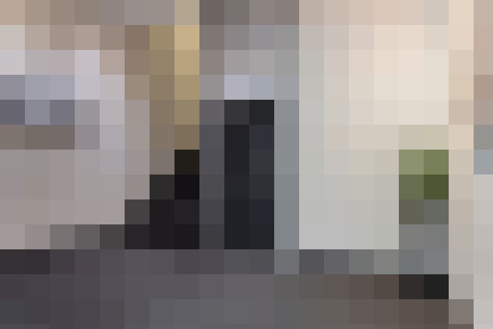 Image 27