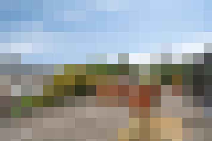 Image 20
