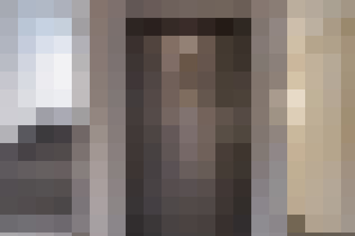 Image 28
