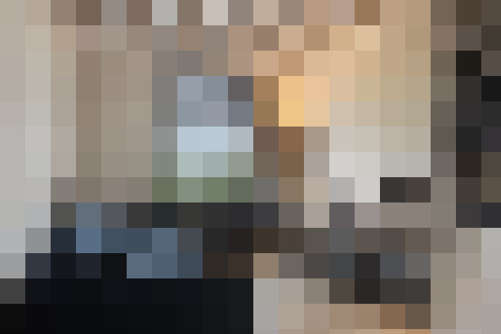 Image 18