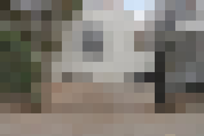Image 25