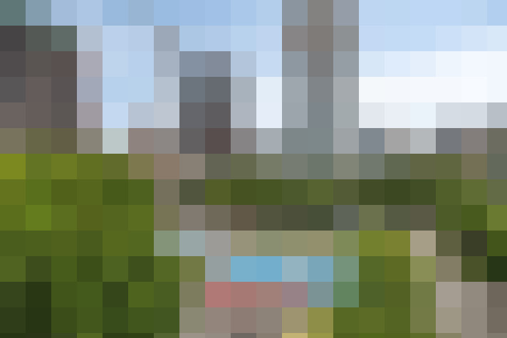 Image 30