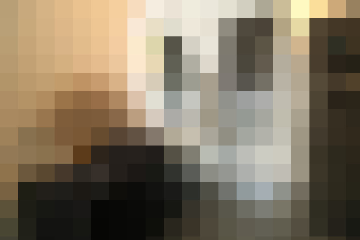 Image 22