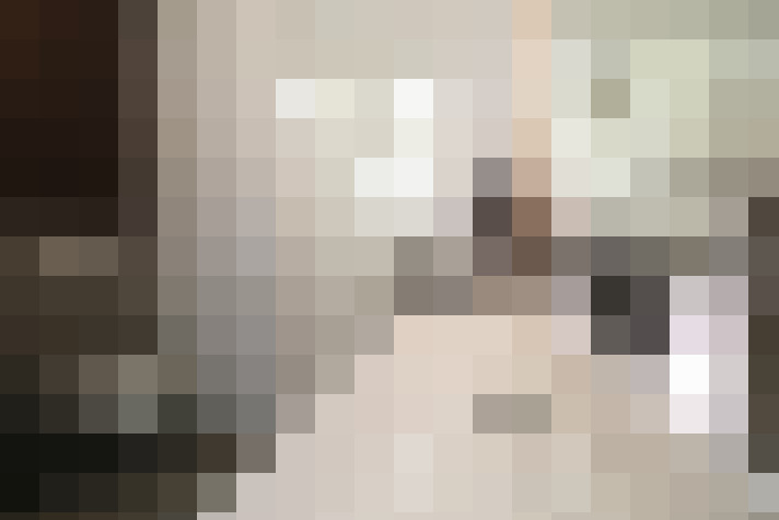 Image 25