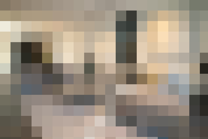 Image 13