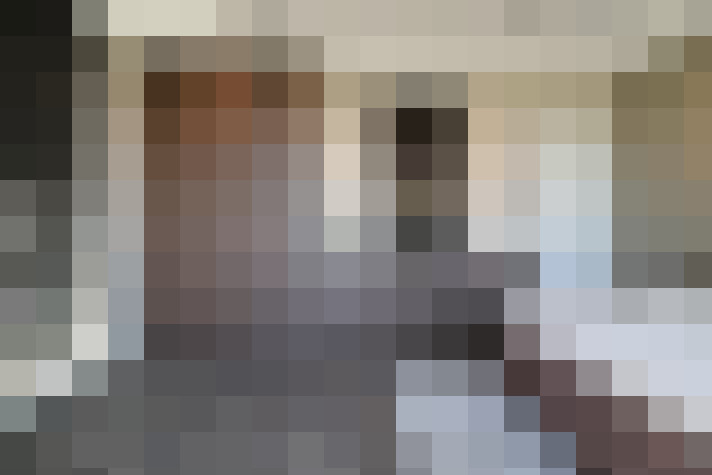 Image 20
