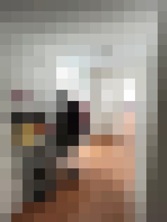 Image 20
