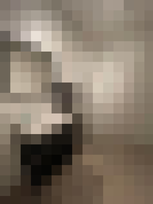 Image 18