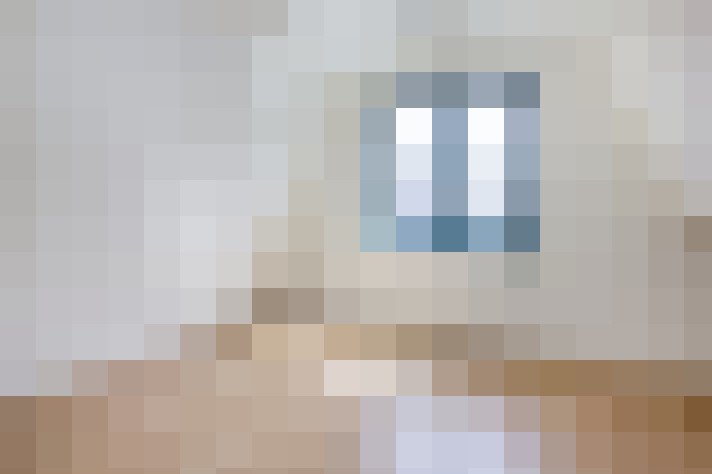 Image 25