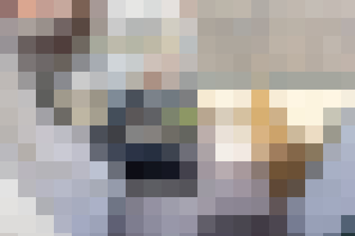 Image 30