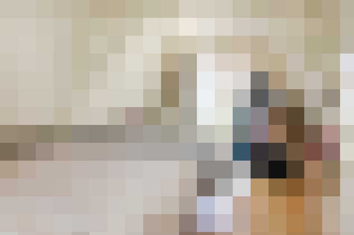 Image 28