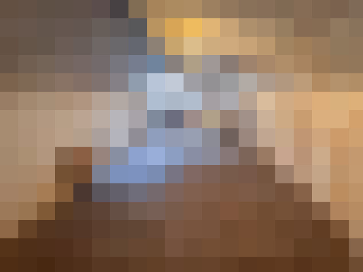 Image 33