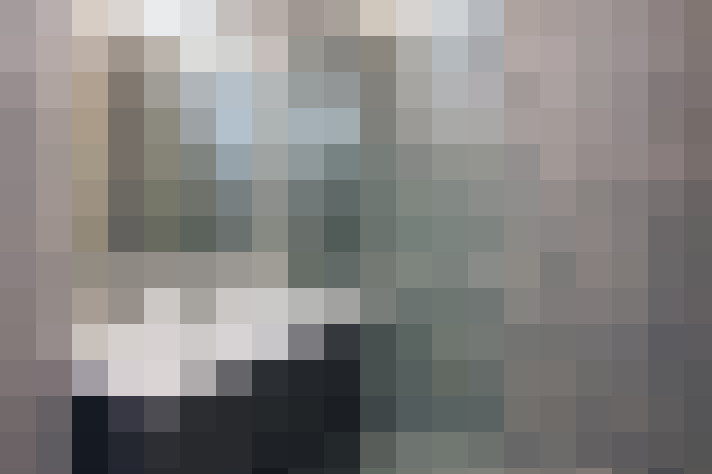 Image 17