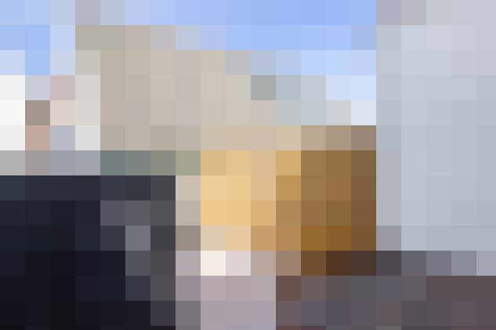 Image 21