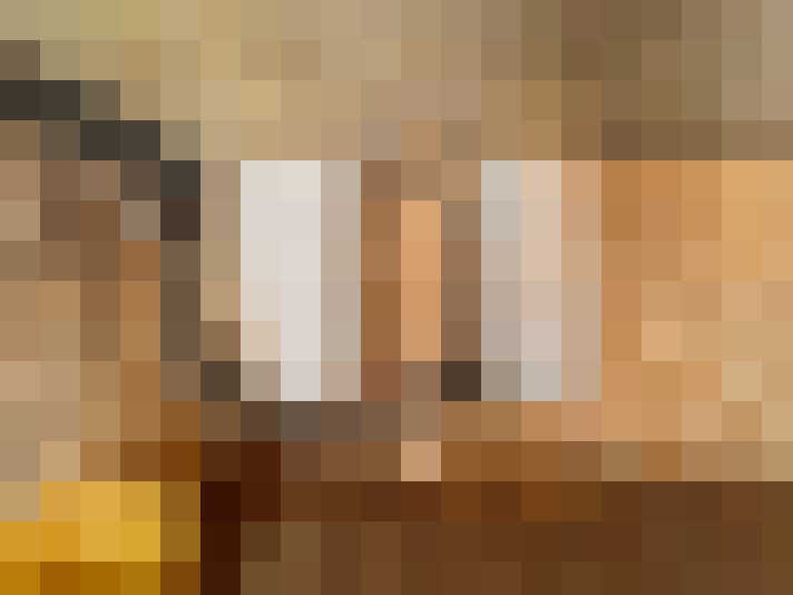 Image 32