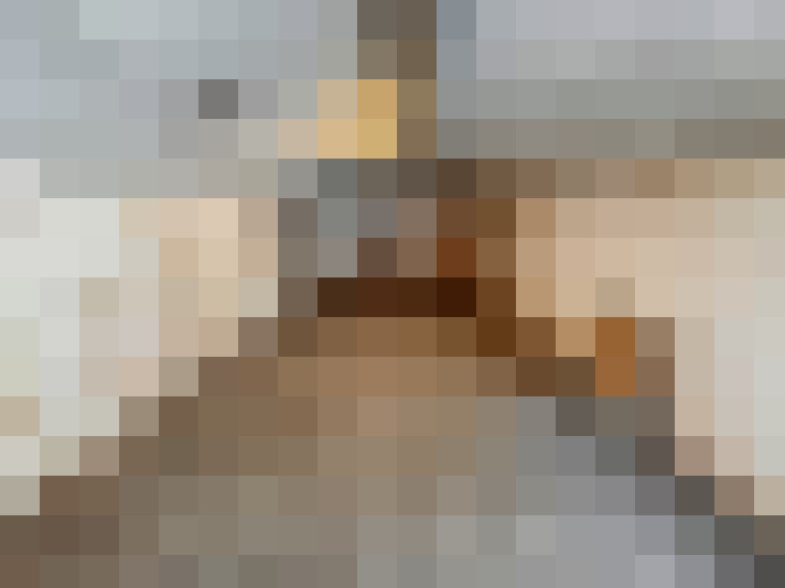Image 31