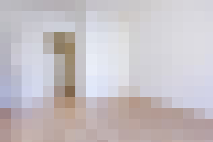 Image 20