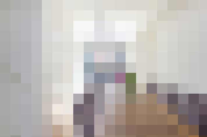 Image 13