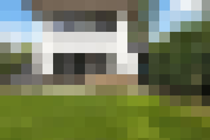 Image 28