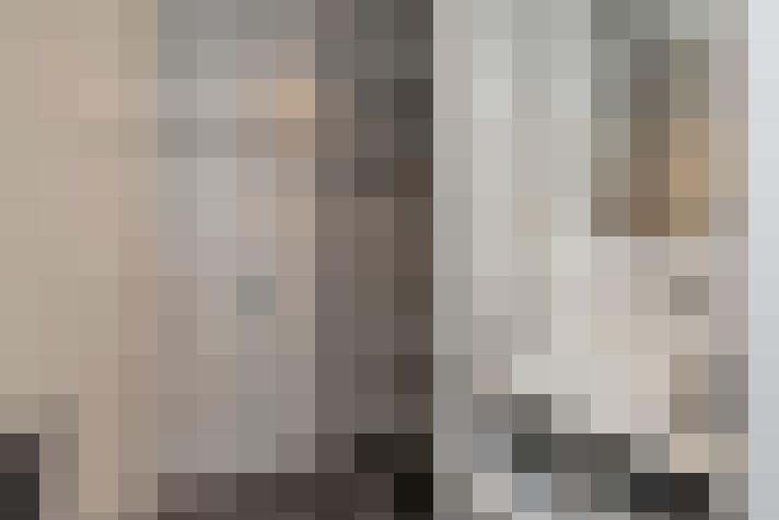 Image 20