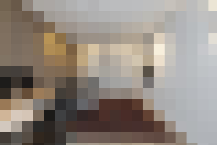 Image 22