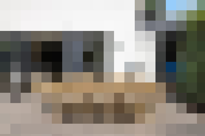 Image 29