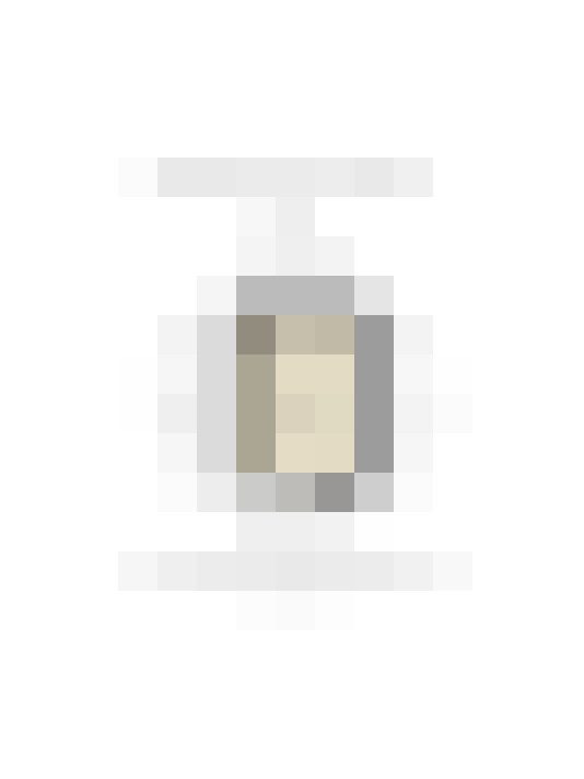 Image 23