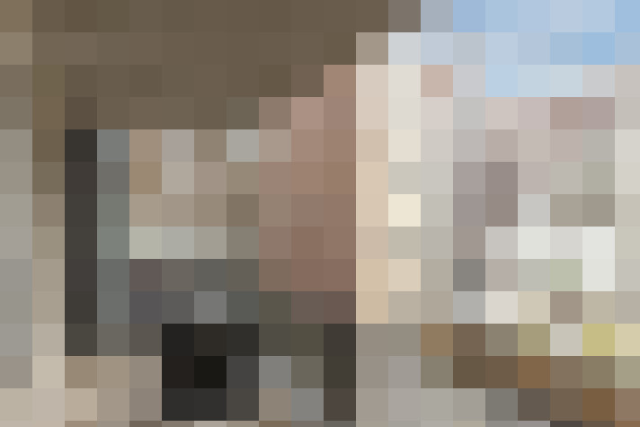 Image 28
