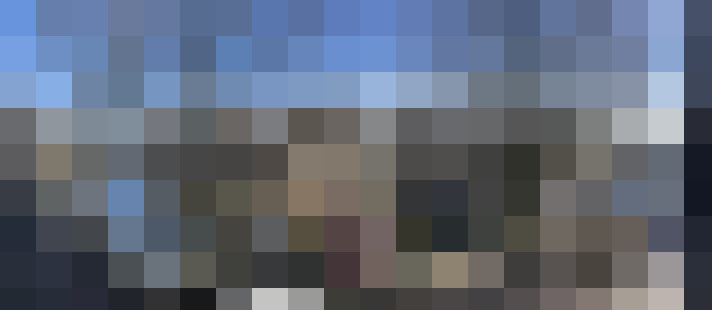 Image 34