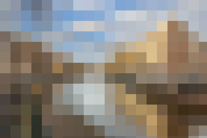 Image 31