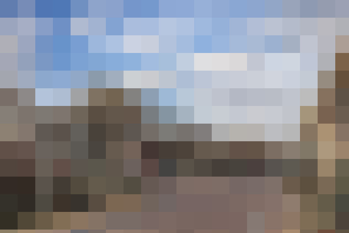 Image 30