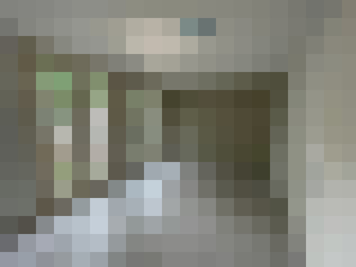 Image 20